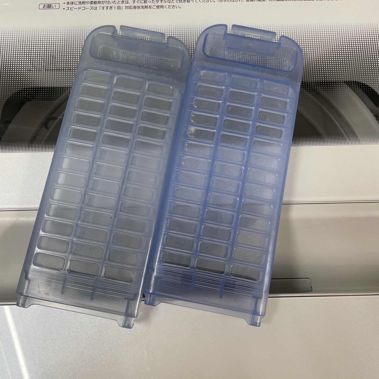 R052 ☀️ Panasonic 洗濯機 （洗濯7.0㎏) 19年製 NA-FA70H6 ⭐ 動作