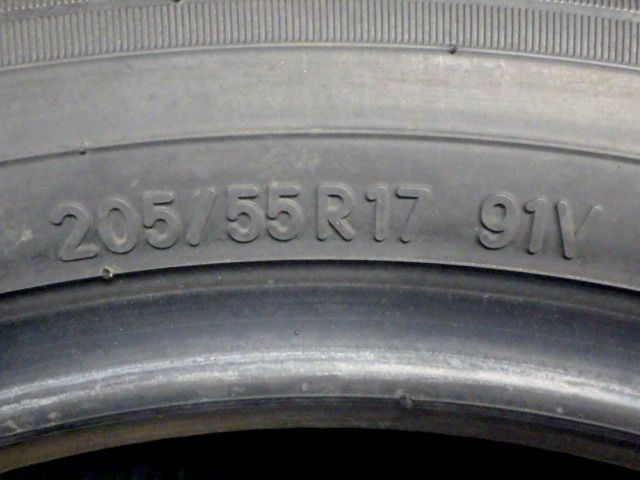 約9部山◆新車外し◆TOYO PROXES