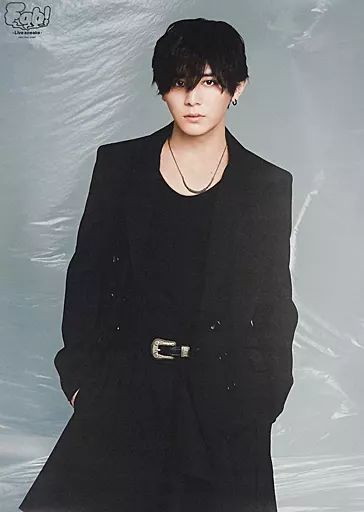 ポスター　山田涼介 楽天市場】【新品】 Hey! Say! JUMP・2019 2020・【 ポスター