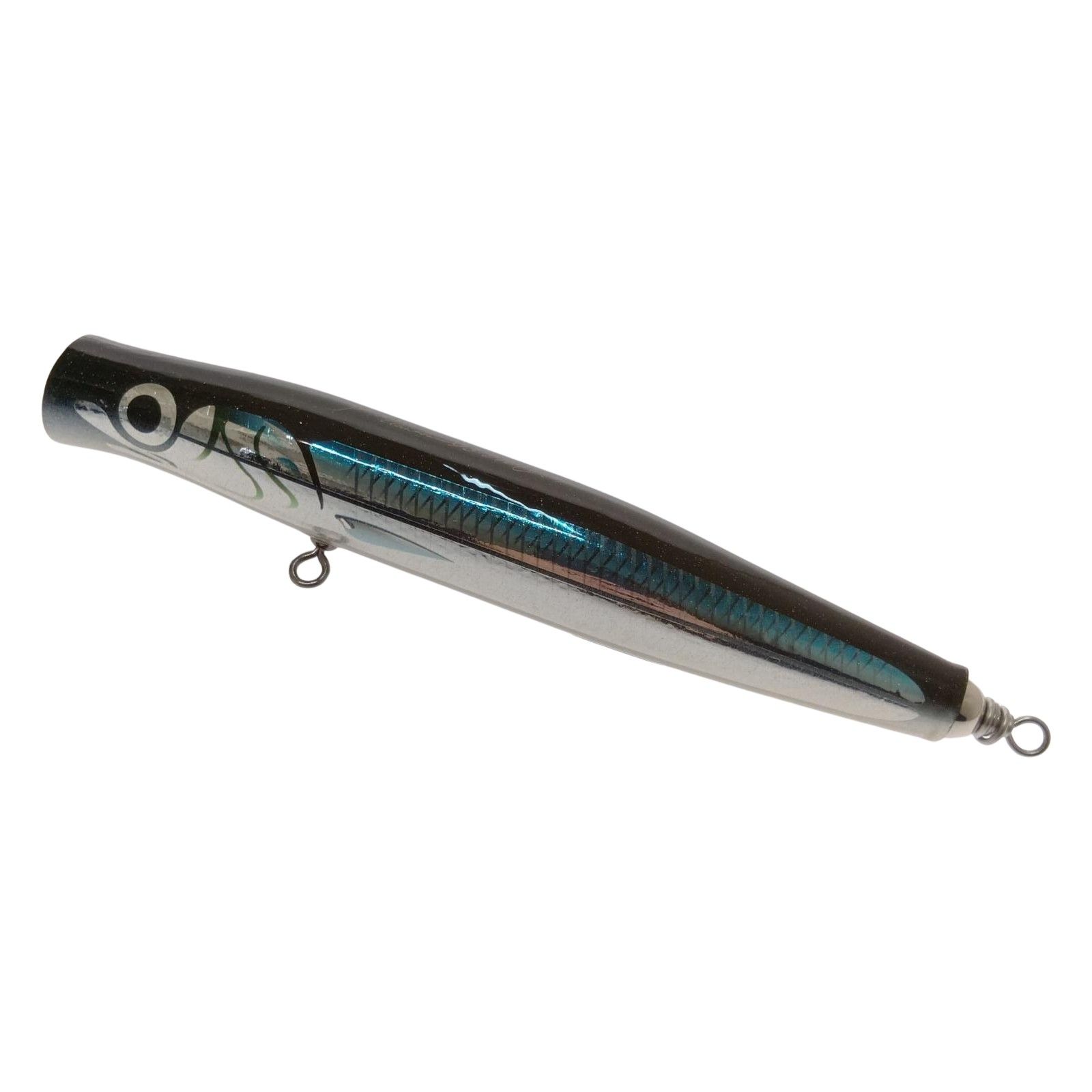 □□CARPENTER カーペンター ルアー 歌姫95-210