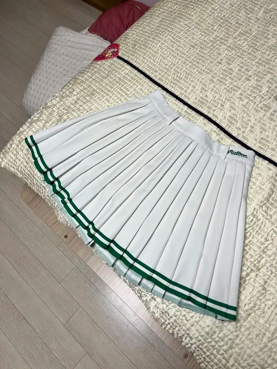 【限定価格】マルボン malbon フロアマット マルボン malbon フロアマット Malbon Golf(マルボンゴルフ) ライフ