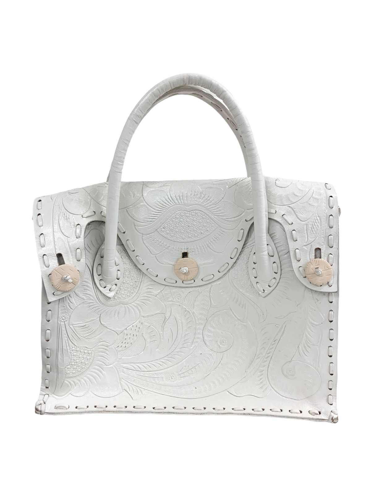 お値下げ中！！カービングトライブス （お値下げ中！！カービング  