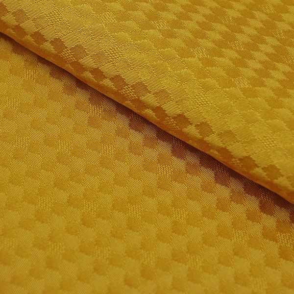 仕立て上がり レトロ