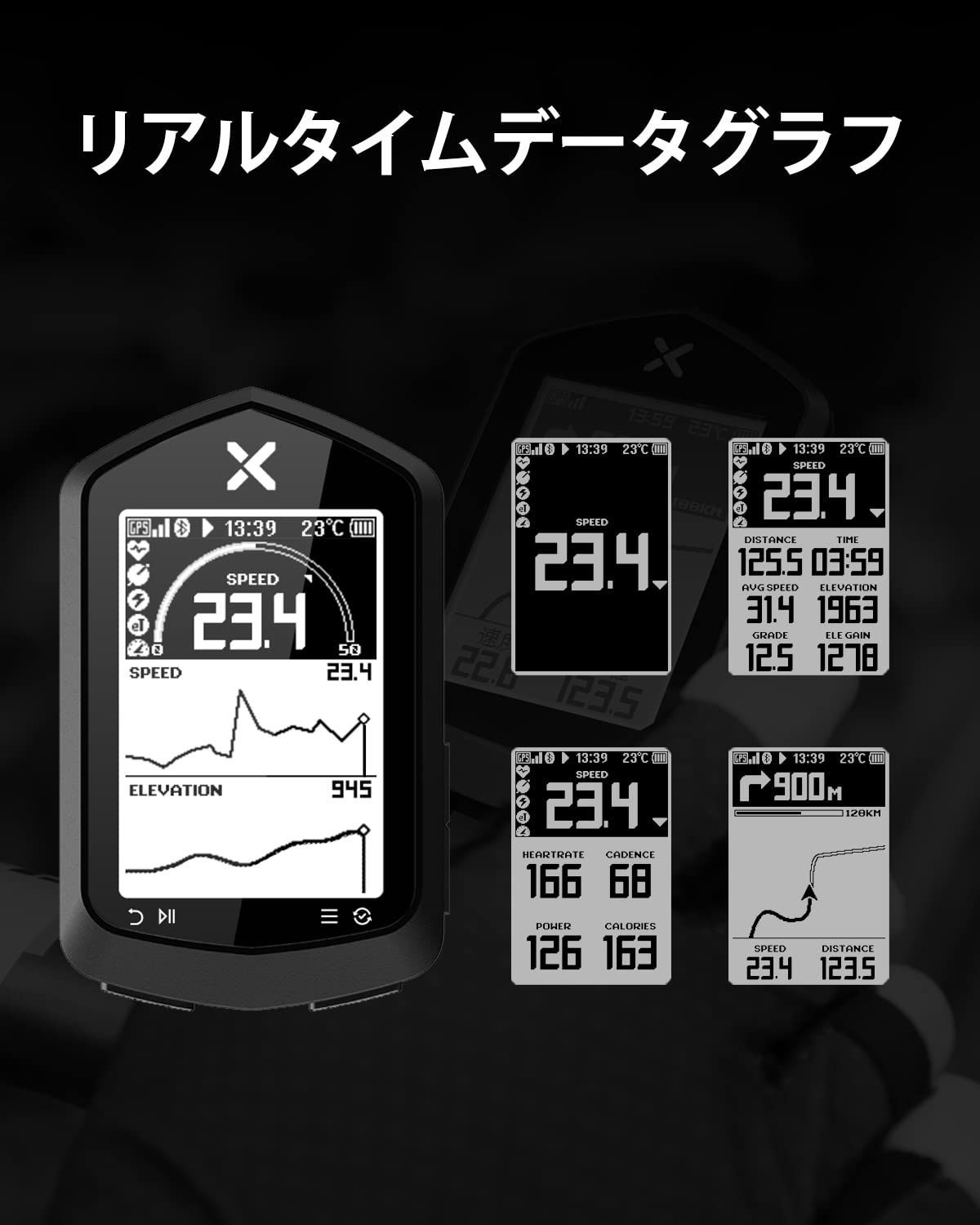 データカスタマイズ 最大33時間
