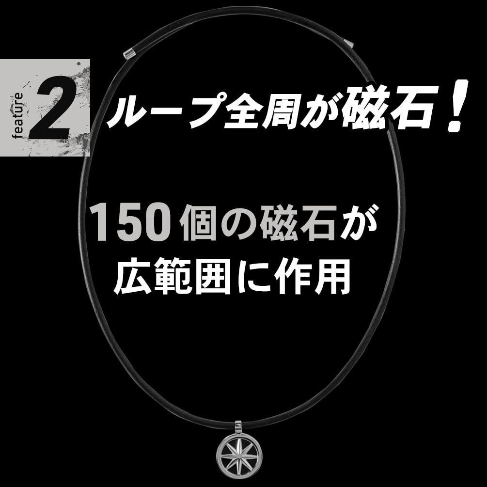 Loop
