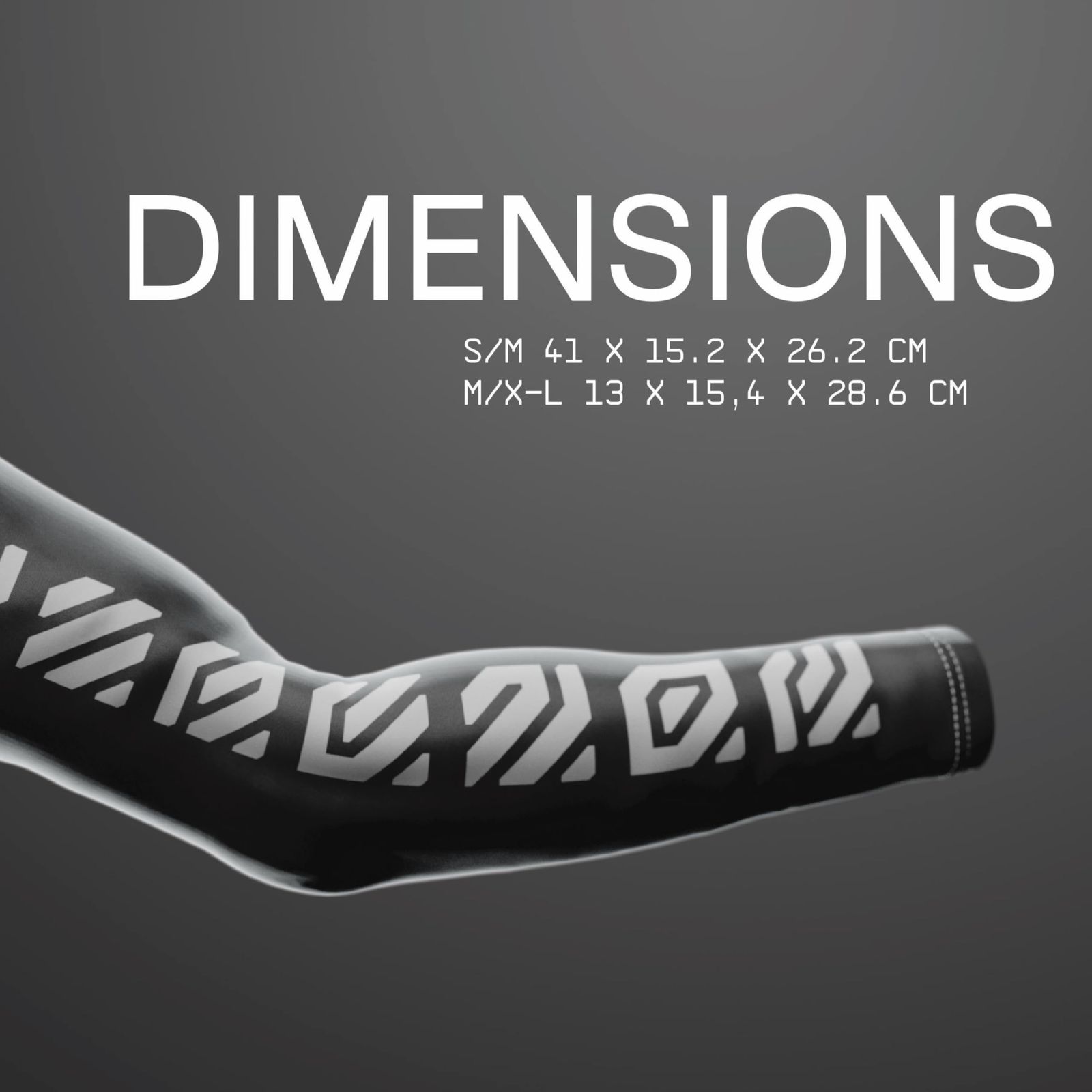 希少！ 国産 Thumb W-180 寺田製 レアヴィンテージ整備済 良個体