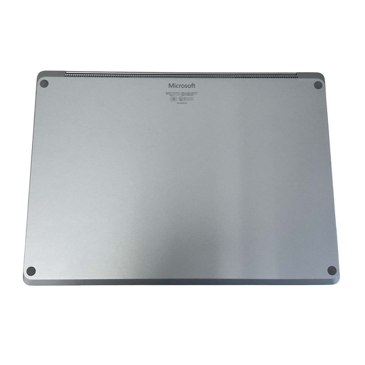 Core i5-1035G7