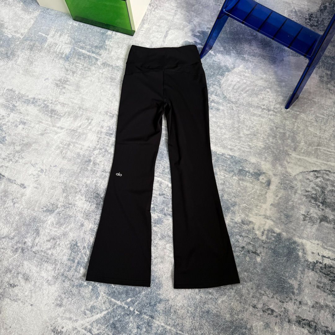 ヨガパンツ パンツ