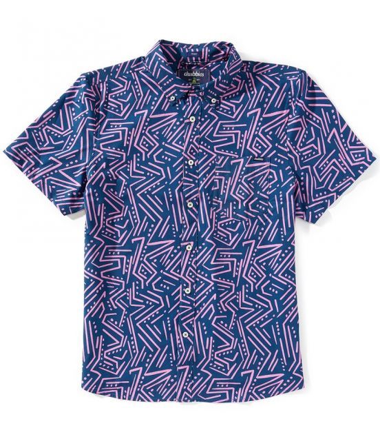 コムデギャルソン 24SS ワイドパンツ 販売 カラフル マルチカラー