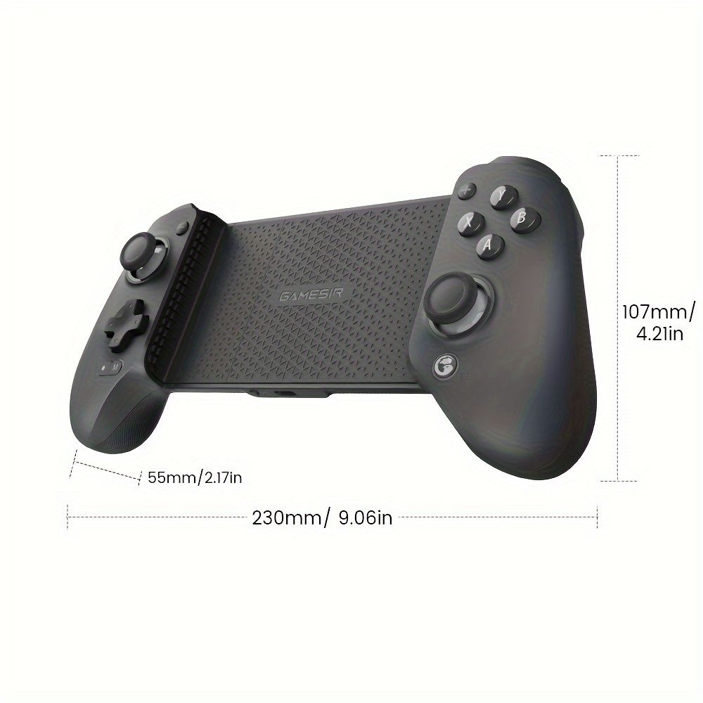 新着商品