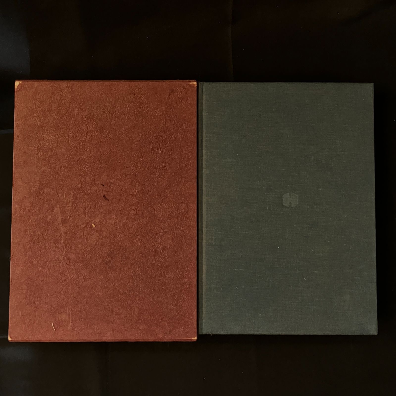 熊野太地浦捕鯨史 本巻＋別巻6冊 全7冊揃い 熊野太地浦捕鯨史編纂委員