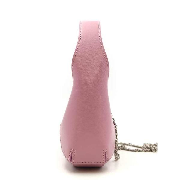 Alexander McQueen ジュエルド ホーボー ショルダーバッグ Alexander McQueen】新作バッグ「The Jewelled Hobo」が登場 | 株式