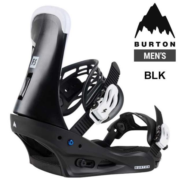 【FTWOblackdeck、BURTONビンディング 】 スノボ FTWOblackdeck、BURTONビンディング 】 スノボ