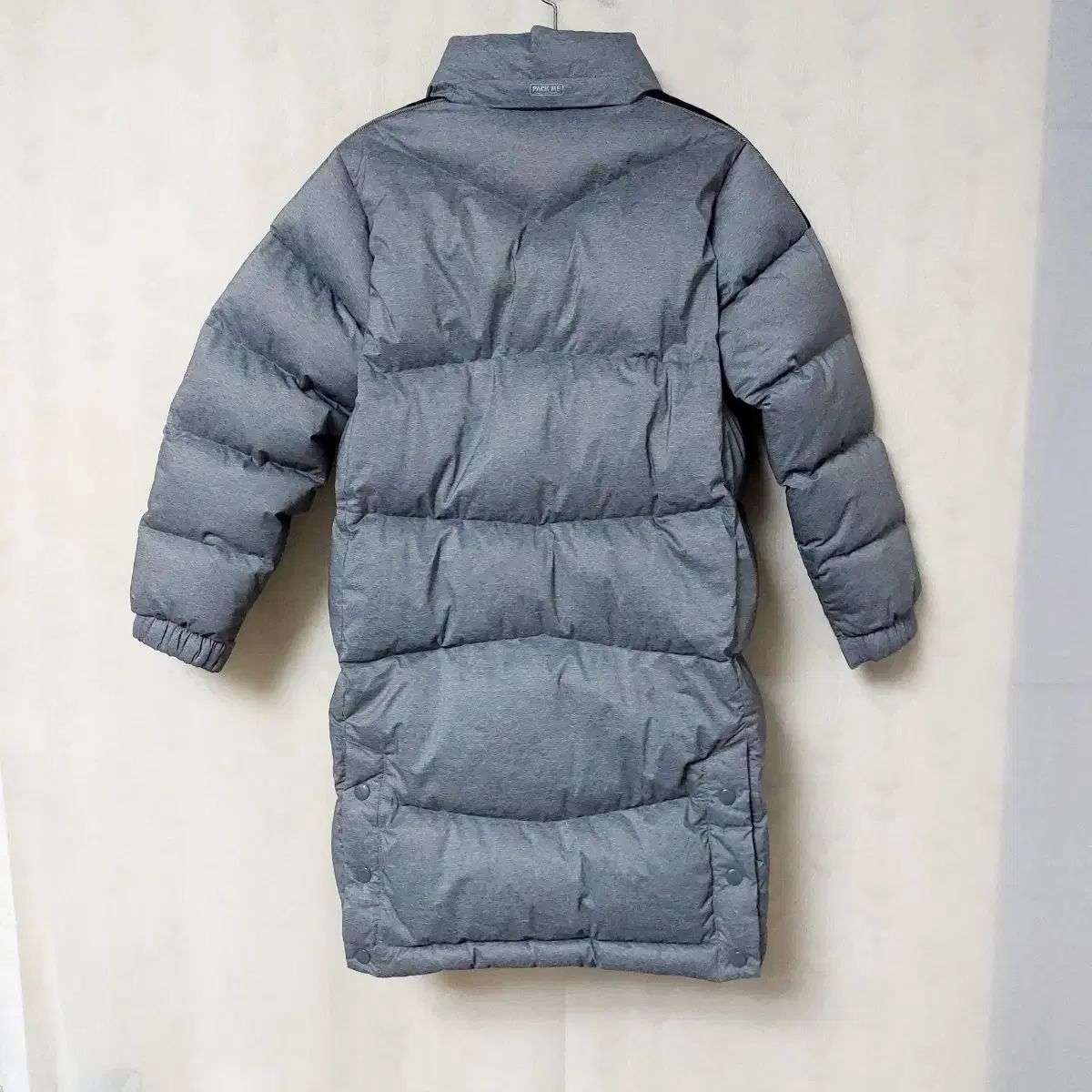 ブラックヤクキッズ