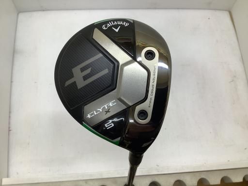 返品OK お買い得品！【中古ゴルフクラブ】タイトリスト TSR3