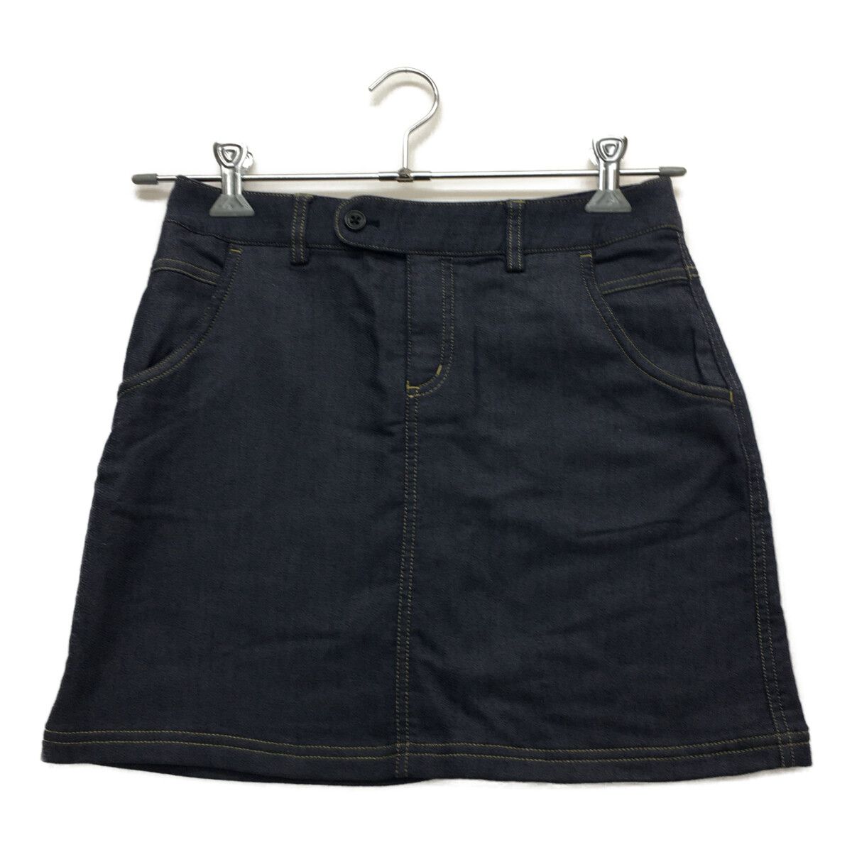 CHANEL ブラック ラバー長靴 24.5cm MAC マック プレップ プライム リップ 1.7g 【2個セット】 -商品