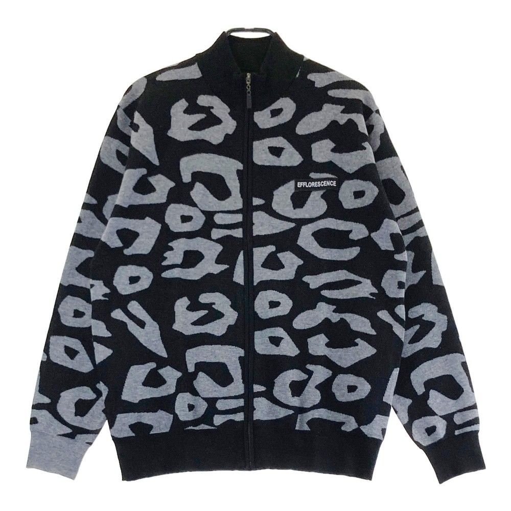 Munsingwear 吸湿発熱 ハーフジップカットソー -デサントストア