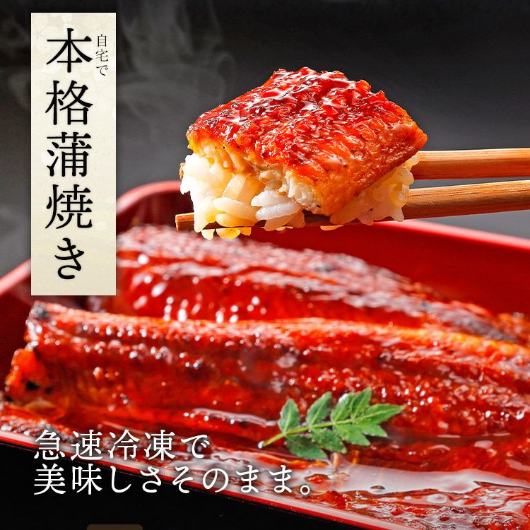 125g×4