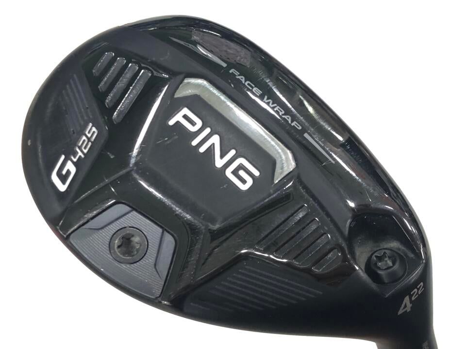 最短翌日発送】G425 | 22 | S | TOUR 173-85 | 中古