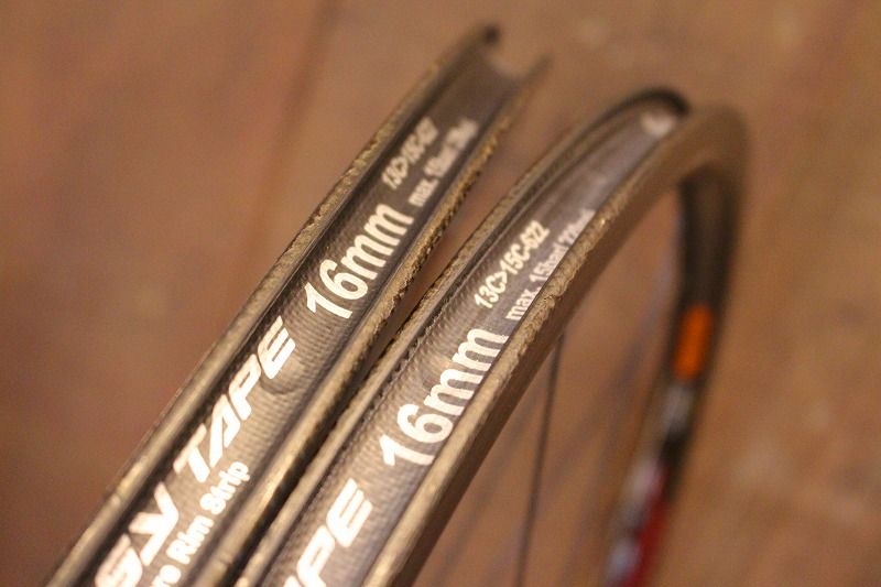 カンパニョーロ CAMPAGNOLO ハイペロン ワン HYPERON ONE カーボン 