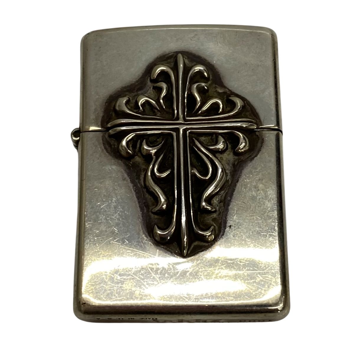 【ZIPPO】限定品 TOYOTA ALTEZZA オイルライター 1999年製 ZIPPO】限定品 TOYOTA ALTEZZA オイルライター 1999年製 - メルカリ