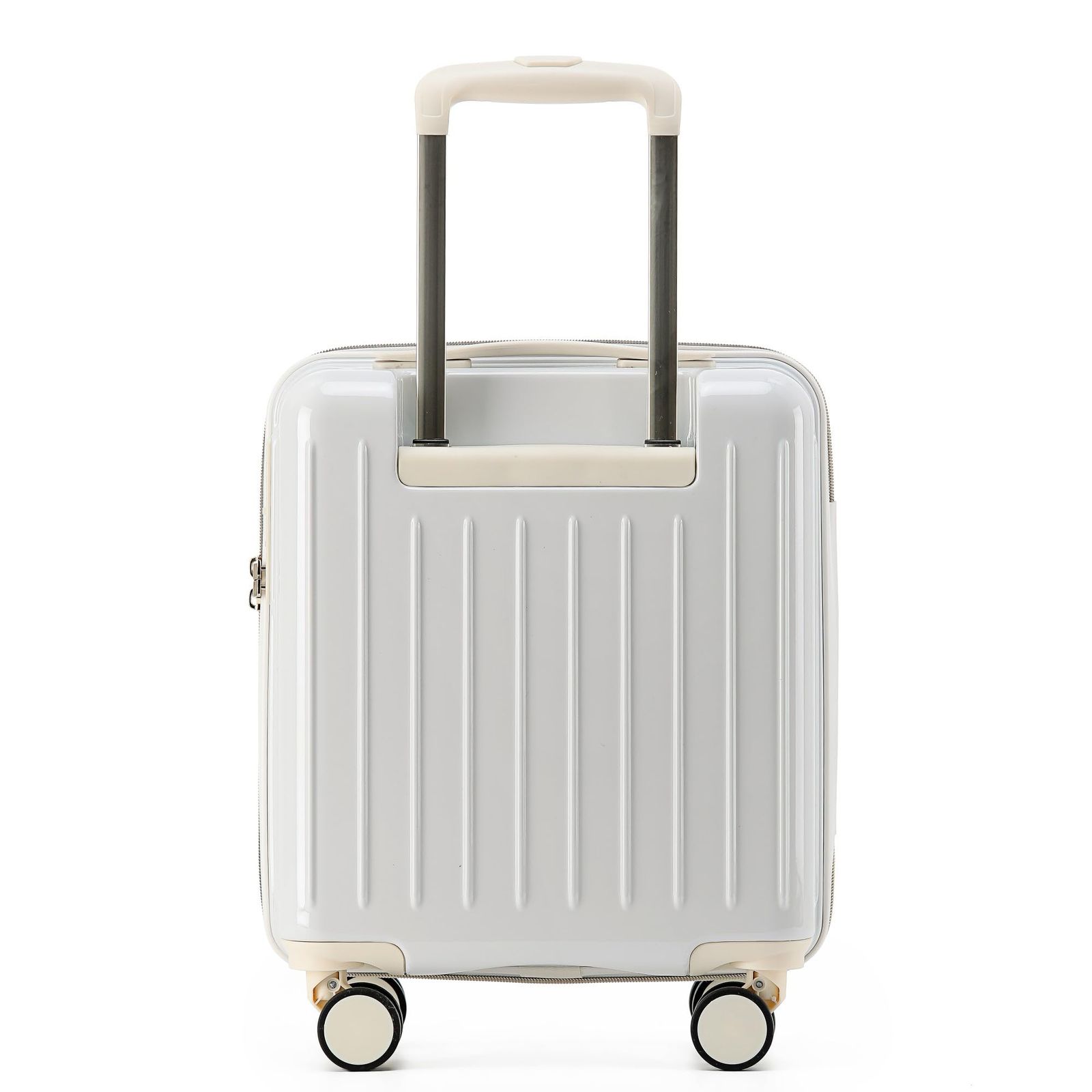 持ち持ち込み コインロッカーサイズ