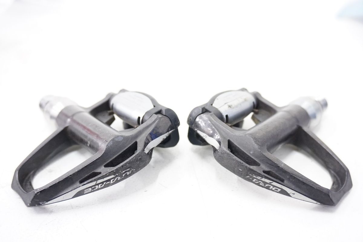 バイチャリ浜松店