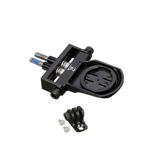 「新品」 [レックマウント]パイオニア Aero コンボ マウント ボルトクランプ タイプ【SGX6-BOLT17+GP】 SGX-CA600対応 「正規品」