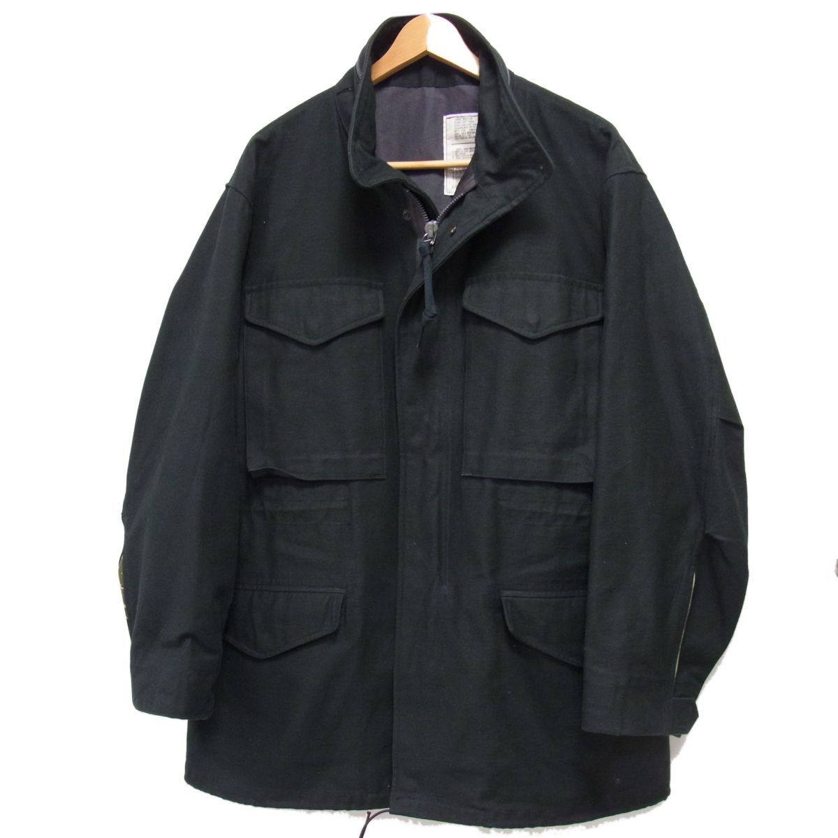 定価52,800円 20AW☆BUZZ RICKSON'S×VAINL ARCHIVE BEAMS別注