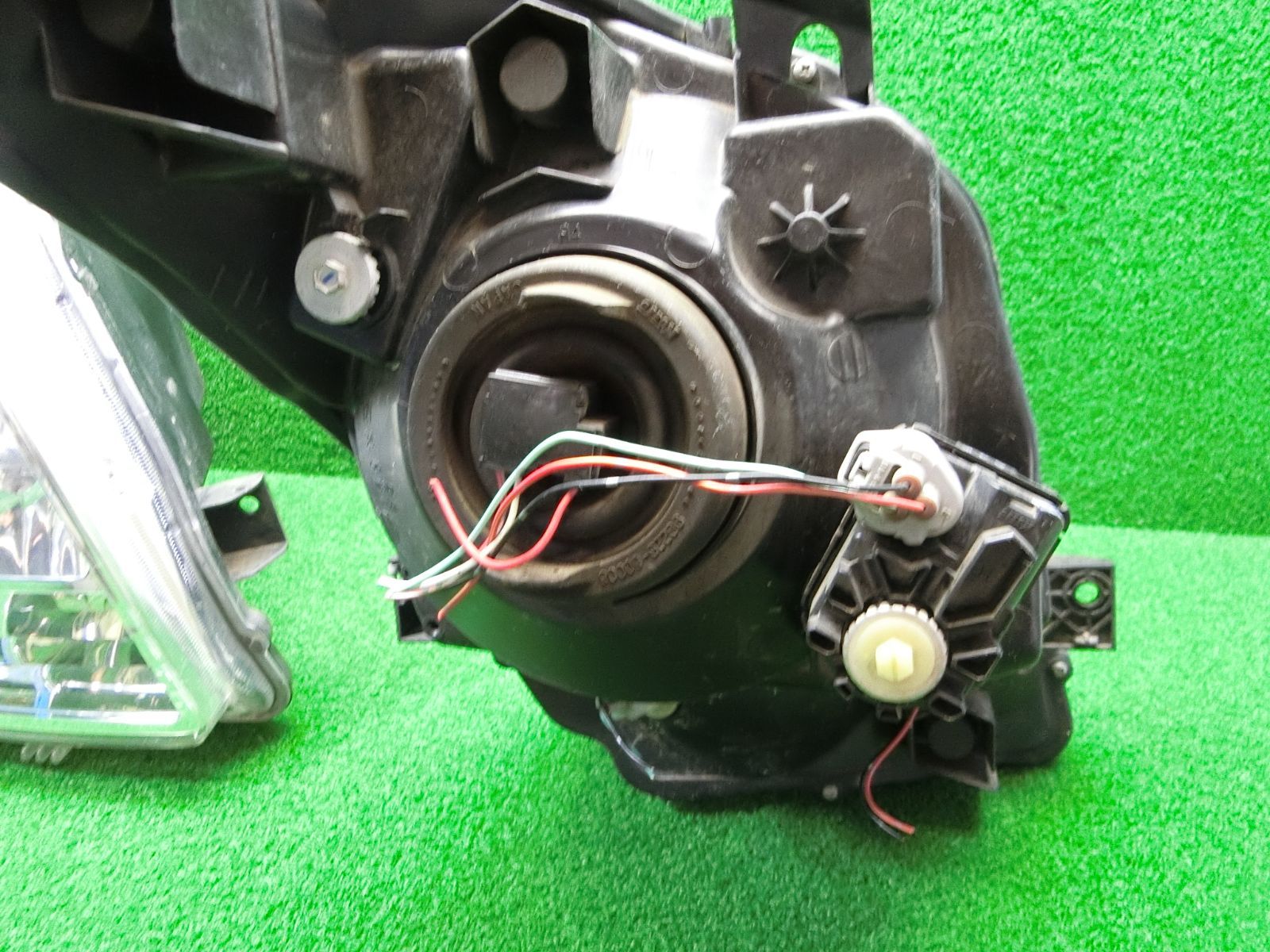 コーティング済 スズキ