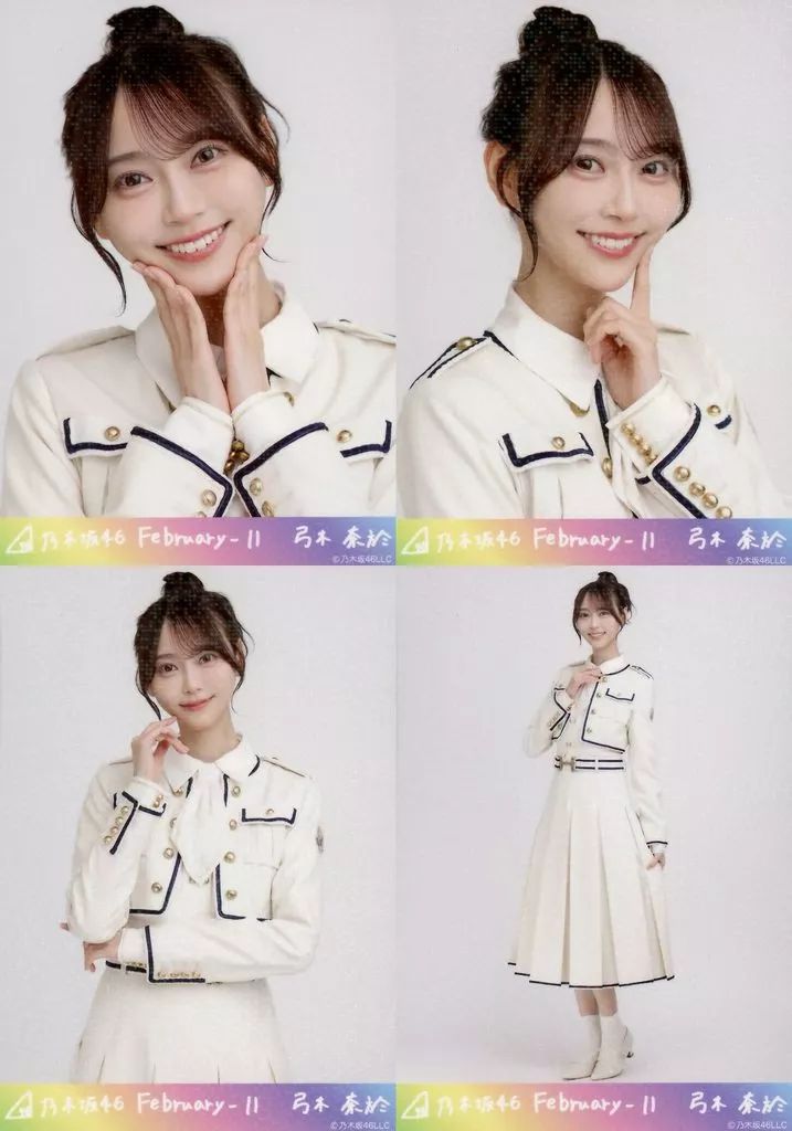 乃木坂46 ランダム生写真 値下げ交渉可】乃木坂46 ランダム生写真