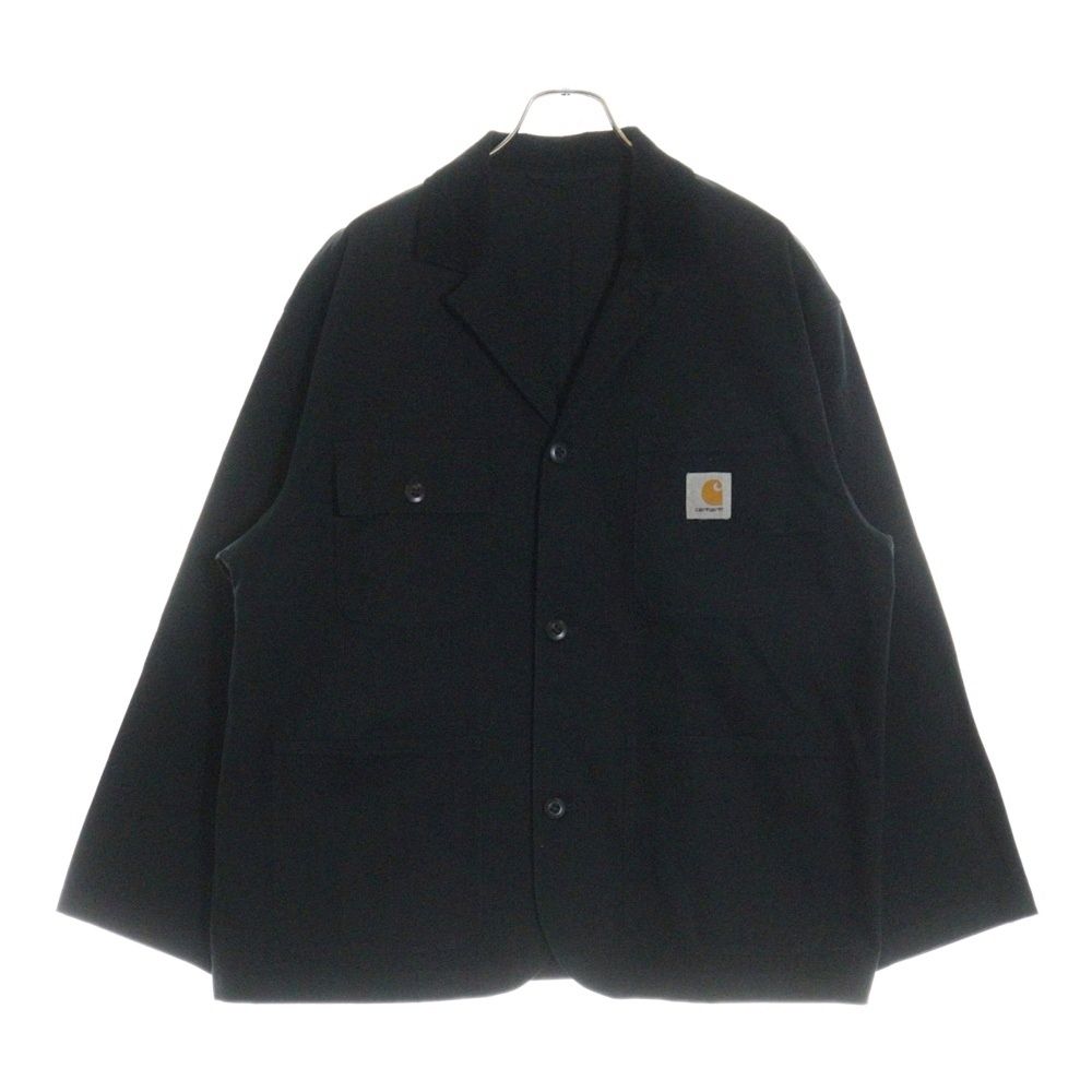 tripster carhart 野村訓一 Carhartt WIP x Kunichi Nomura