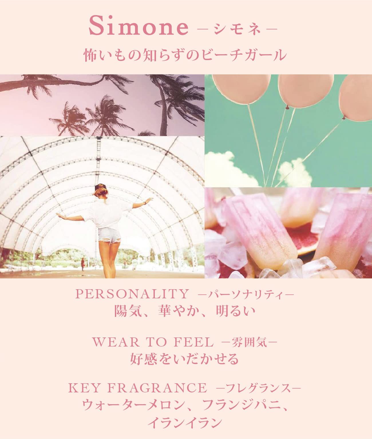 50ml