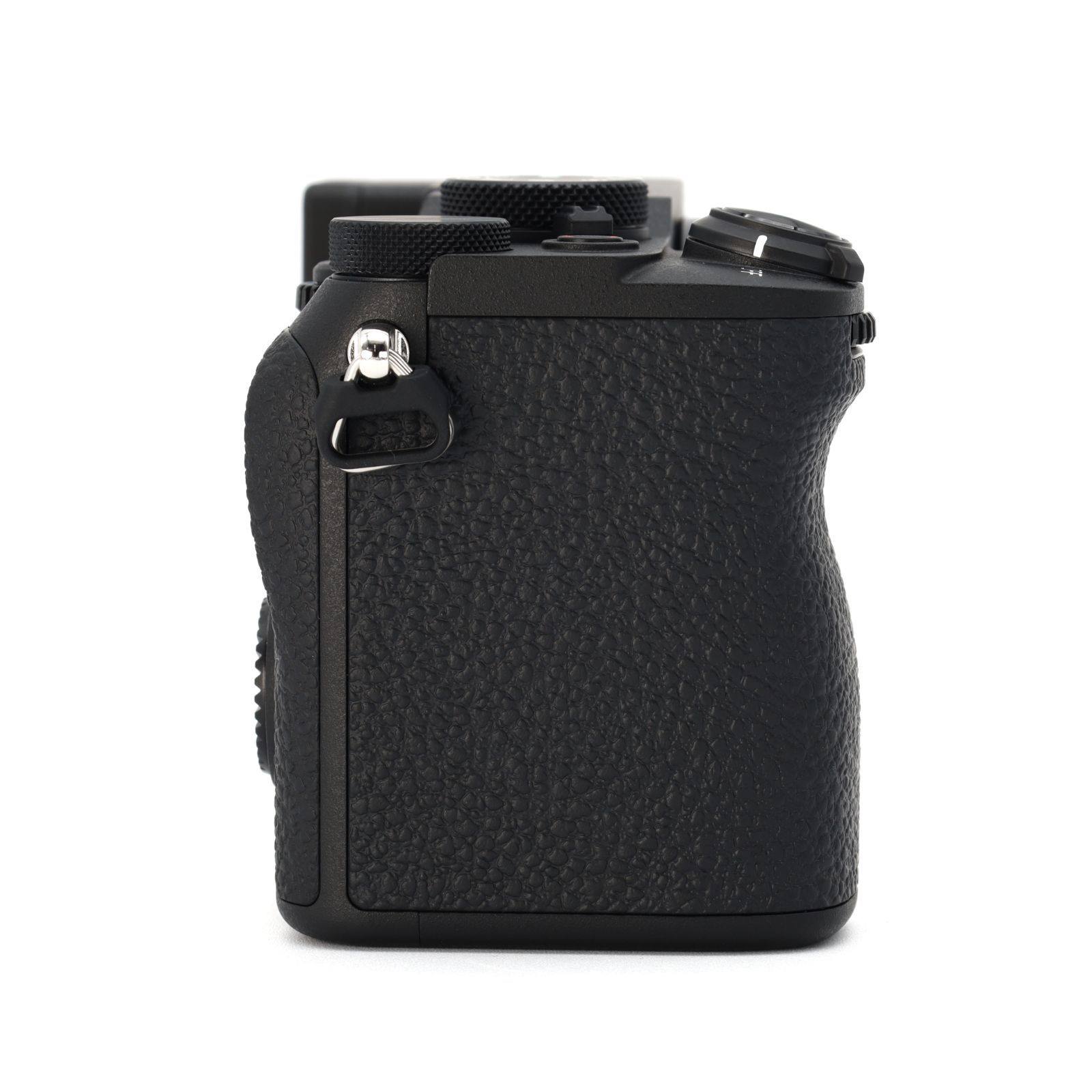 返品・送料無料。 α7CR ILCE-7CR ボディ ブラック _GP00019871