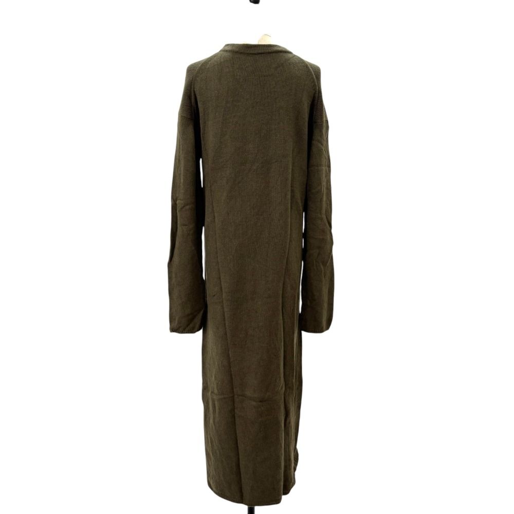 良品 MUSE de Deuxieme Classe ミューズドゥーズィエムクラス 良品 MUSE de Deuxieme Classe ミューズドゥーズィエムクラス