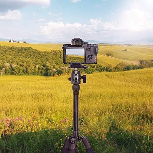 T-0Sシリーズ トラベル三脚