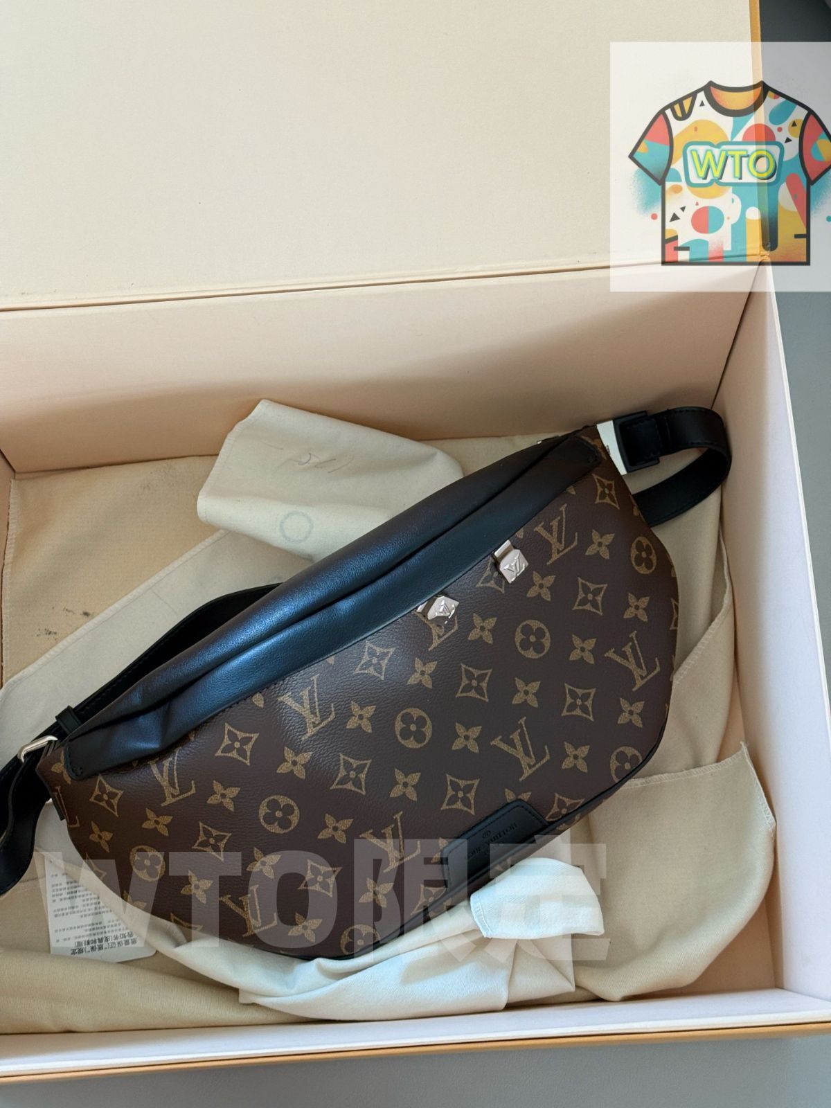 ポーチLV正规品 小さくても上質】LVコスメティックリップスティックポーチ