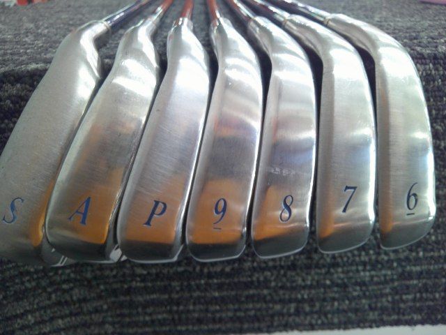 7本セット|A|31