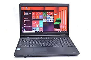 シルバー】【中古】81LB007WJEブラック Lenovo Legion Y530 15.6型液晶