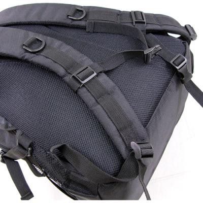 アーバンロード URBAN ROAD URビジネスリュック デイパック 大 4946-01