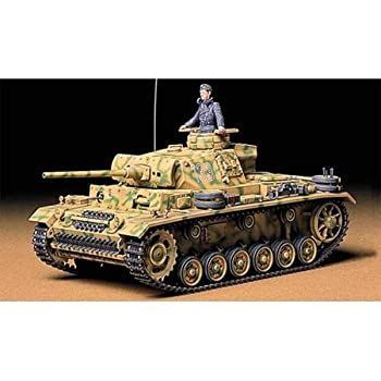 国際貿易 1/144 中島97式3号艦上戦闘機 赤城 AI-301 完成品 tf8su2k 国際貿易 1/144 中島97式3号艦上戦闘機 赤城 AI-301 完成