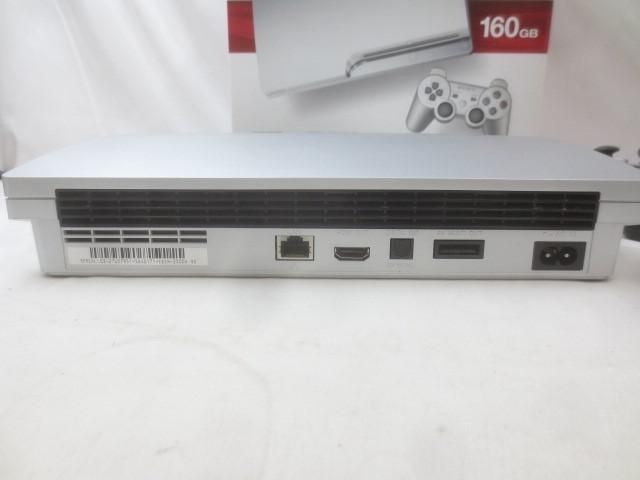 周辺機器付き