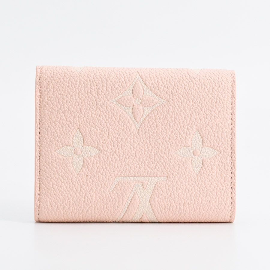 VUITTON ルイヴィトン