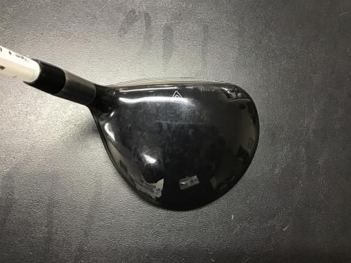 キャロウェイ PARADYM MAX FAST 9 W レディース フェアウェイウッド FW ELDIO 40 for CW フレックスL 女性用 右利き 右用 Cランク ゴルフクラブ