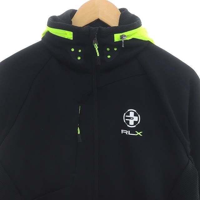 アールエルエックス ラルフローレン RLX RALPH LAUREN トラック