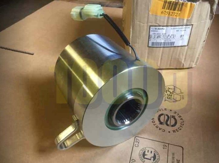 小森草木染工房 博多織 ジャバラ紋 正絹 八寸名古屋帯 サンド