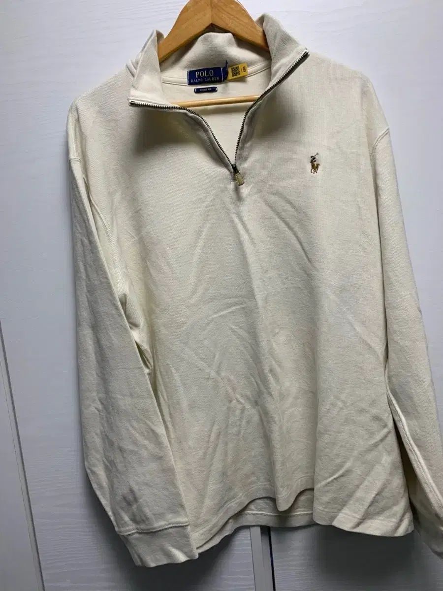 Steven Alan（スティーブンアラン）の「＜Steven Alan＞ コットン