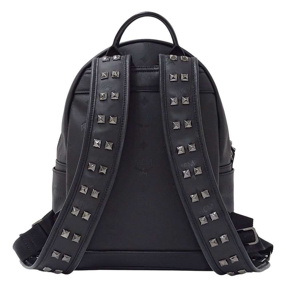 バッグ レディース