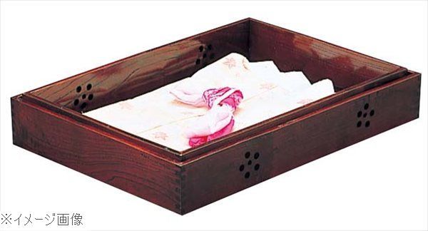 キングダム 原泰久 (1~74巻の全巻セット) 72巻のみ抜け☆専用です☆