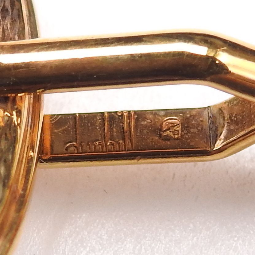 dマーク スウィヴル式